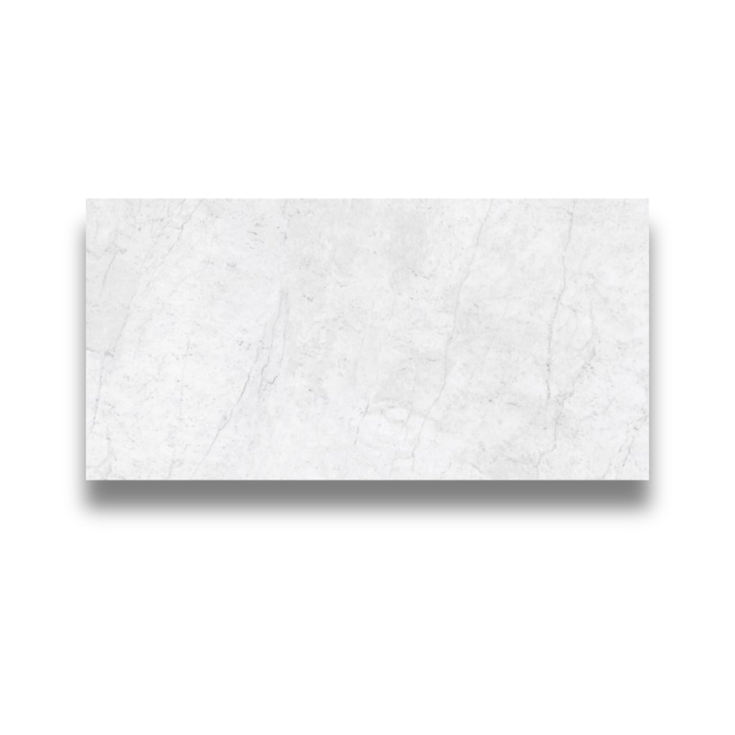Carrara Gioia 300x600mm