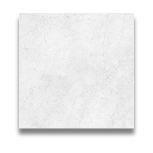 Carrara Gioia 600x600mm