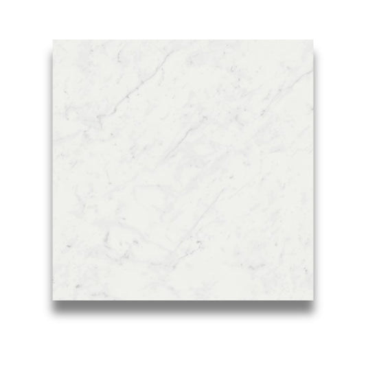 Carrara Honed 300x300mm
