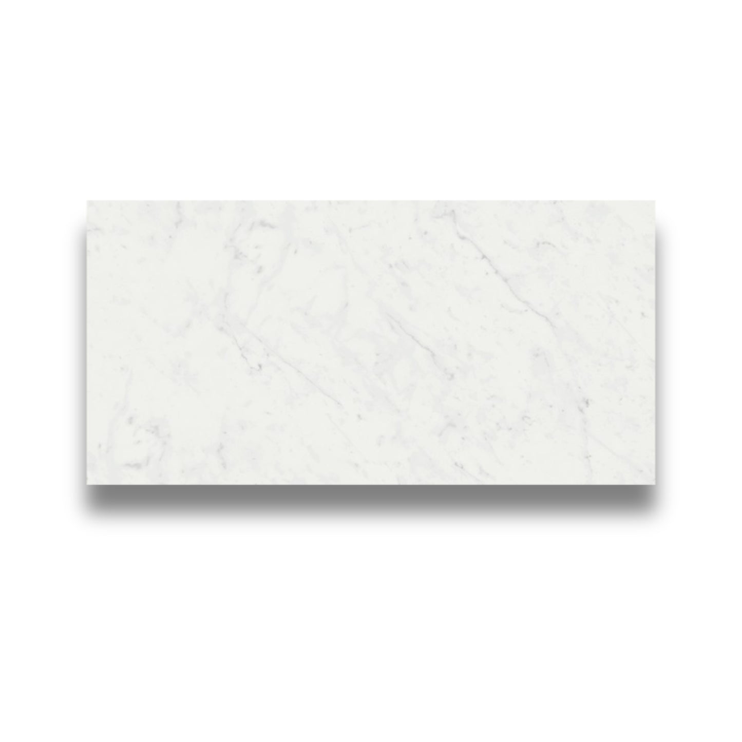 Carrara Honed 300x600mm