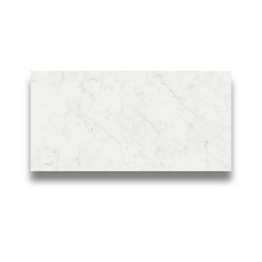 Carrara Honed 300x600mm