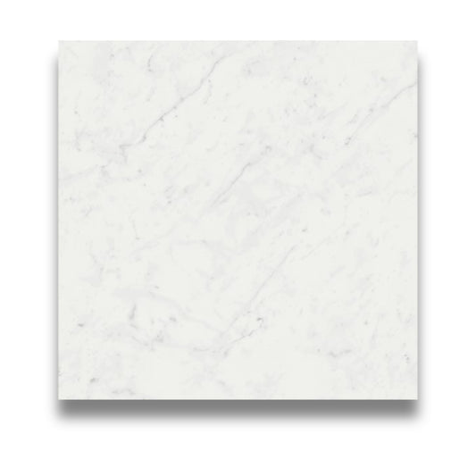 Carrara Honed 600x600mm
