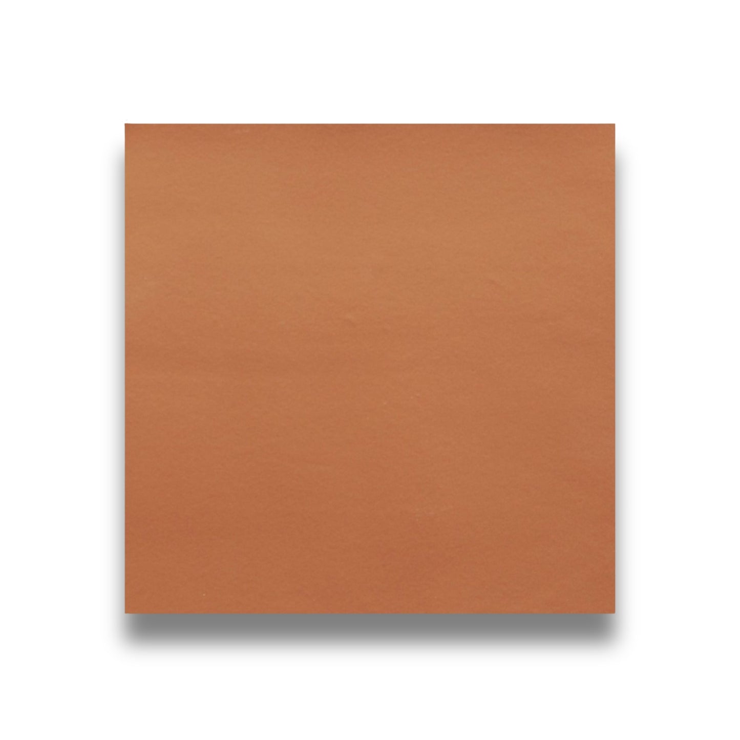 Antic Terracotta