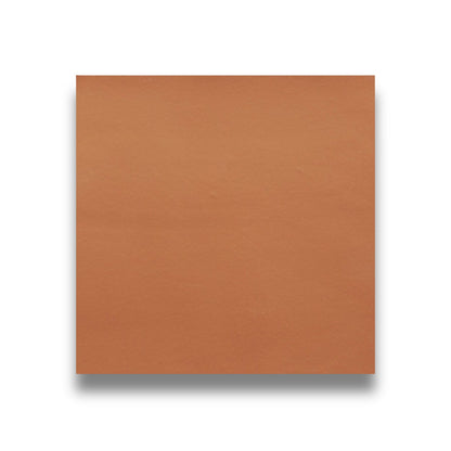 Antic Terracotta
