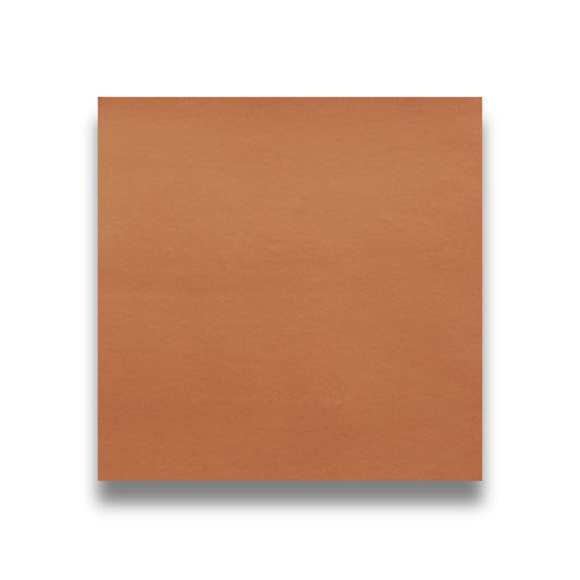 Antic Terracotta