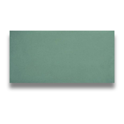 Antic Lava Verde Metallic