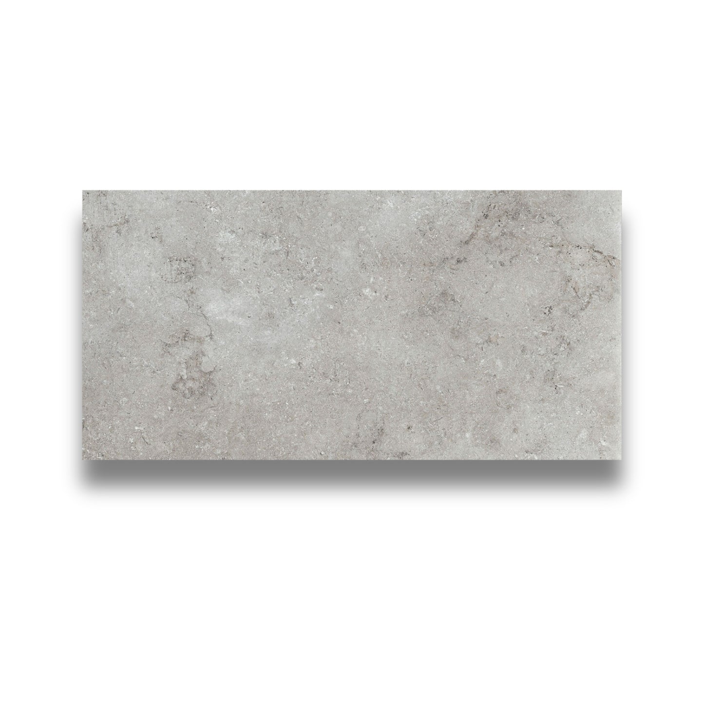 Colosseo Grigio 300x600mm
