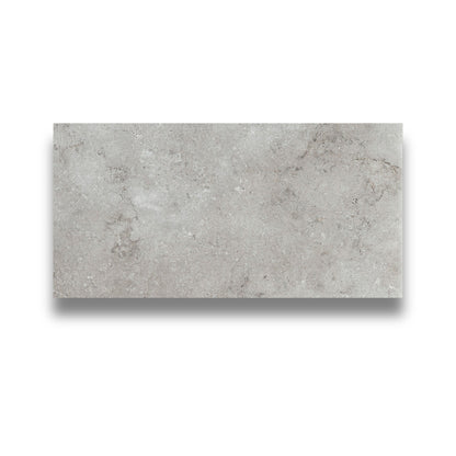 Colosseo Grigio 300x600mm