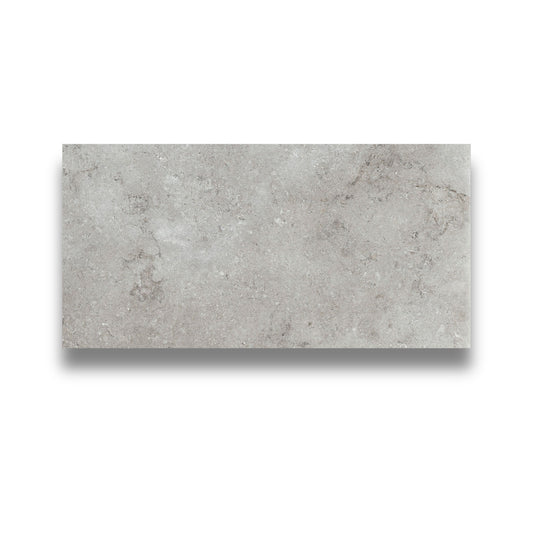 Colosseo Grigio 300x600mm