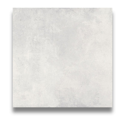 Block Ice External