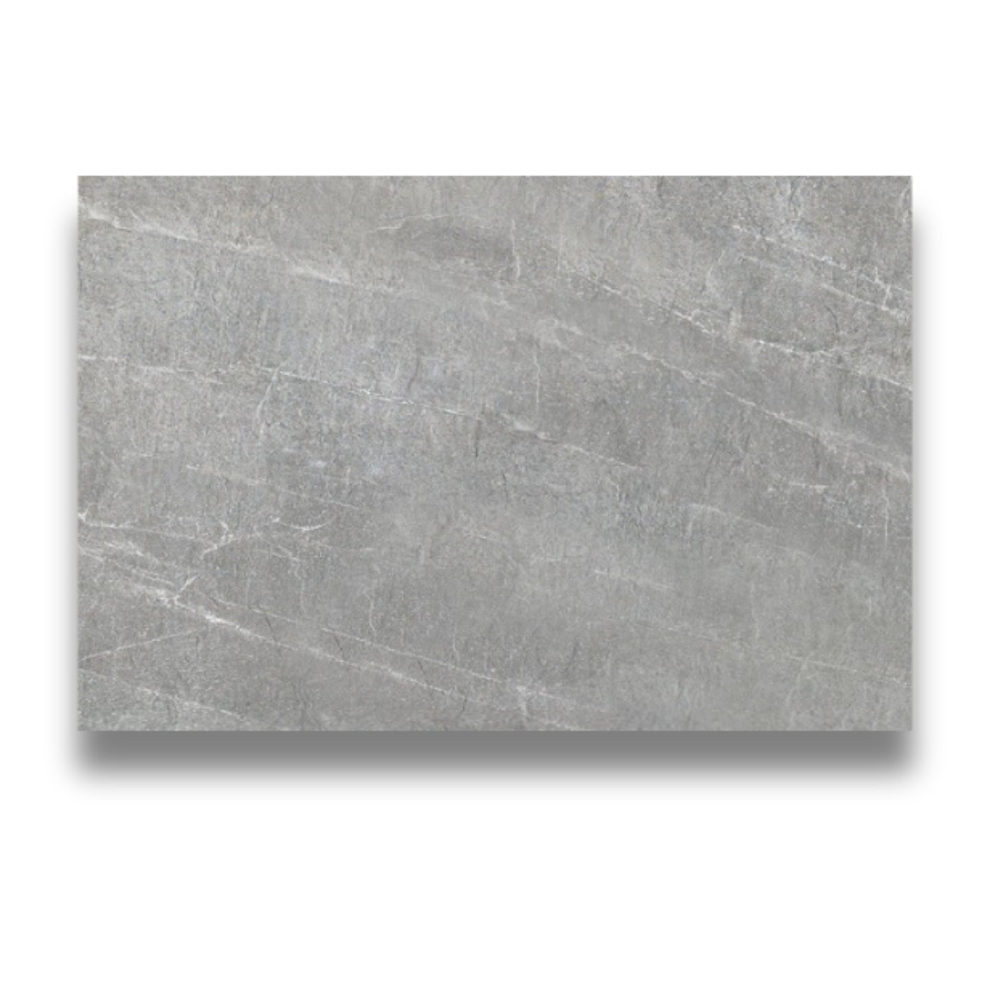 Board Dust 604x906mm
