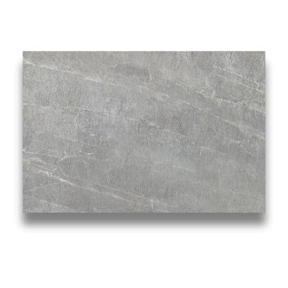 Board Dust 604x906mm