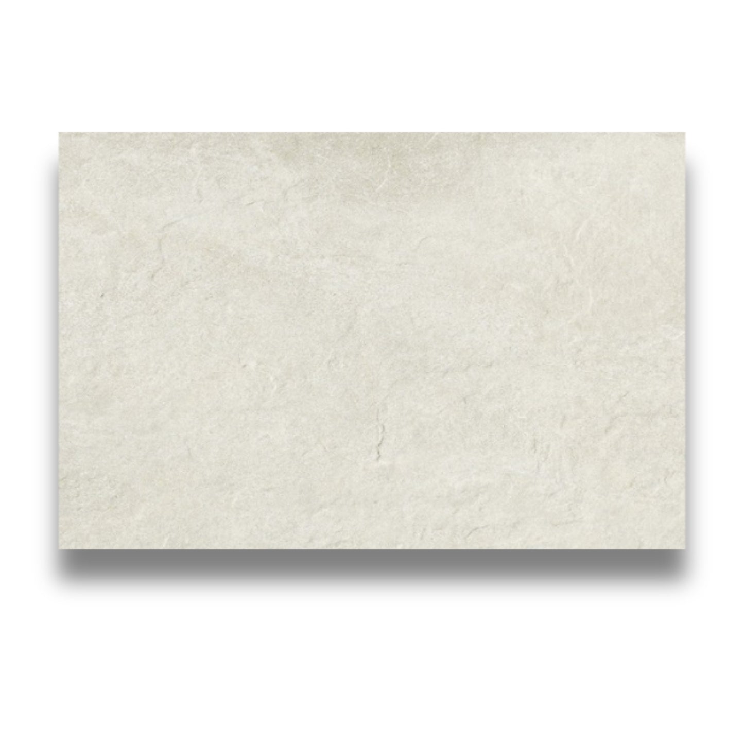 Board Chalk 604x906mm