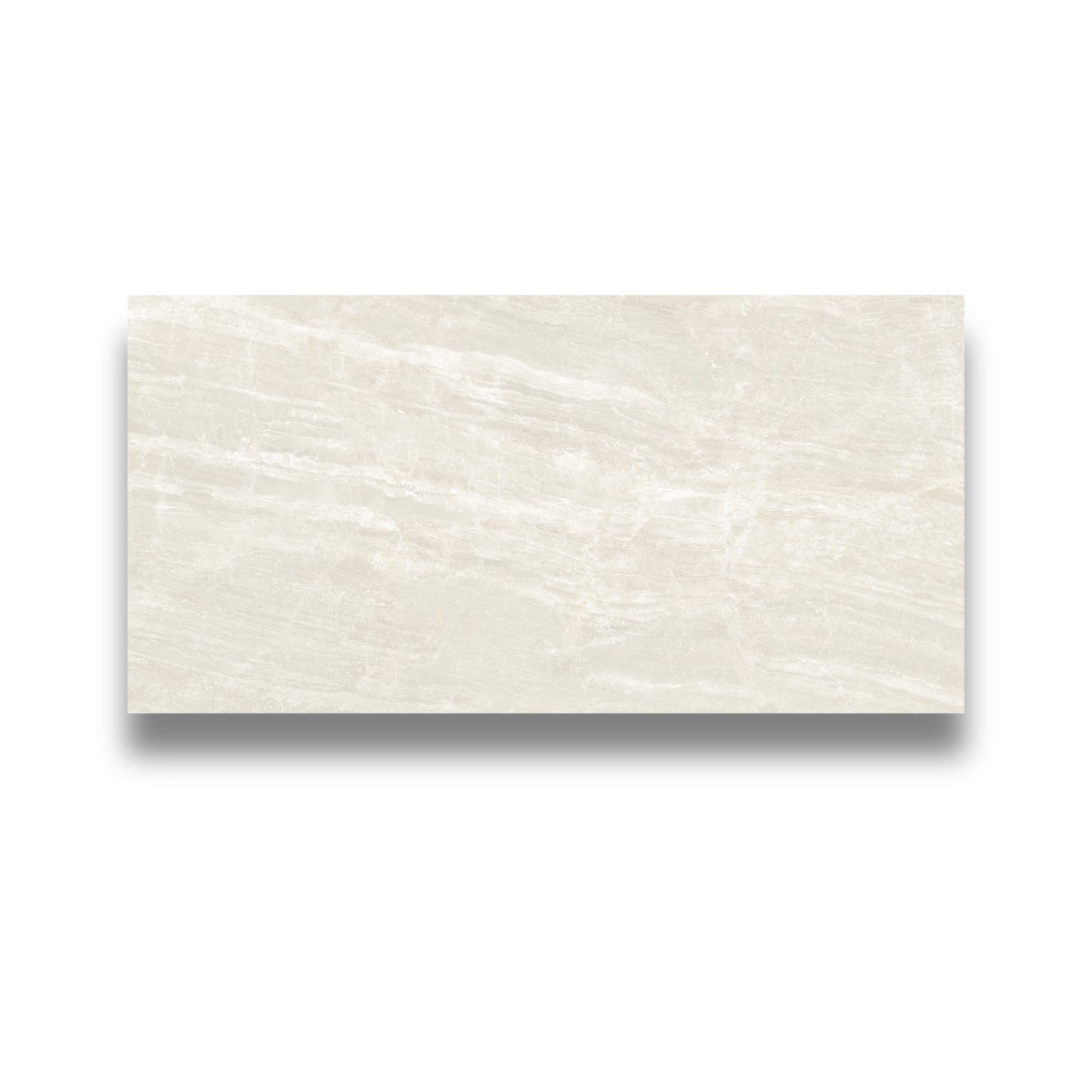 Cosmic White