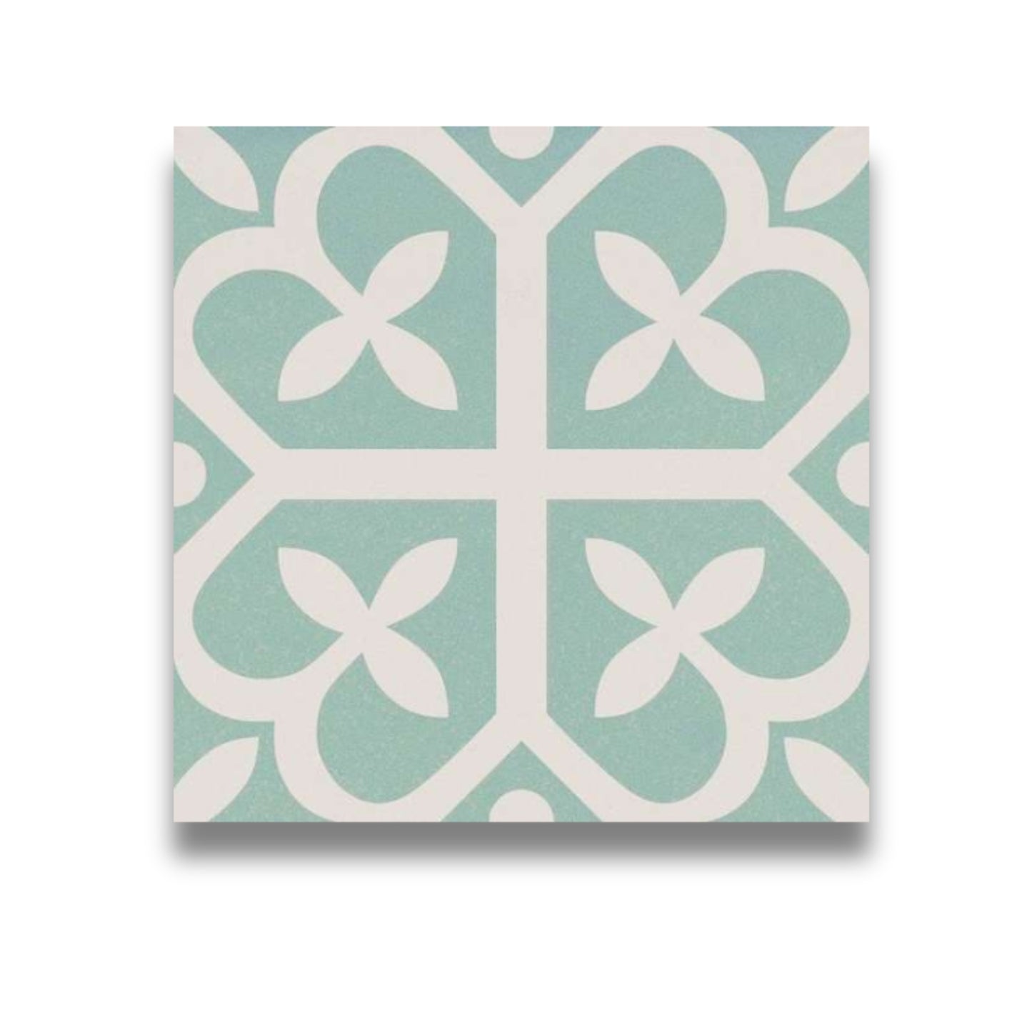 Deco Anthology Nordic A