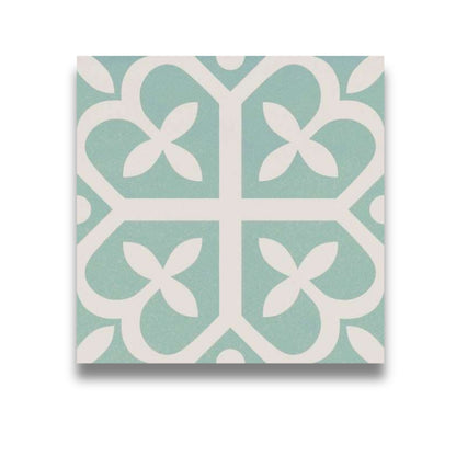 Deco Anthology Nordic A