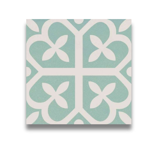 Deco Anthology Nordic A