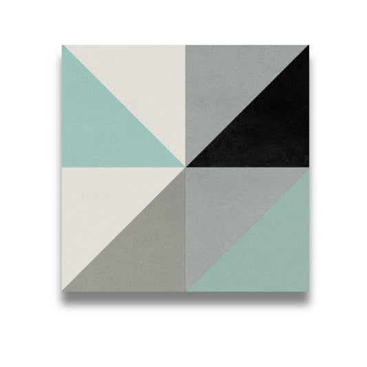 Deco Anthology Nordic C