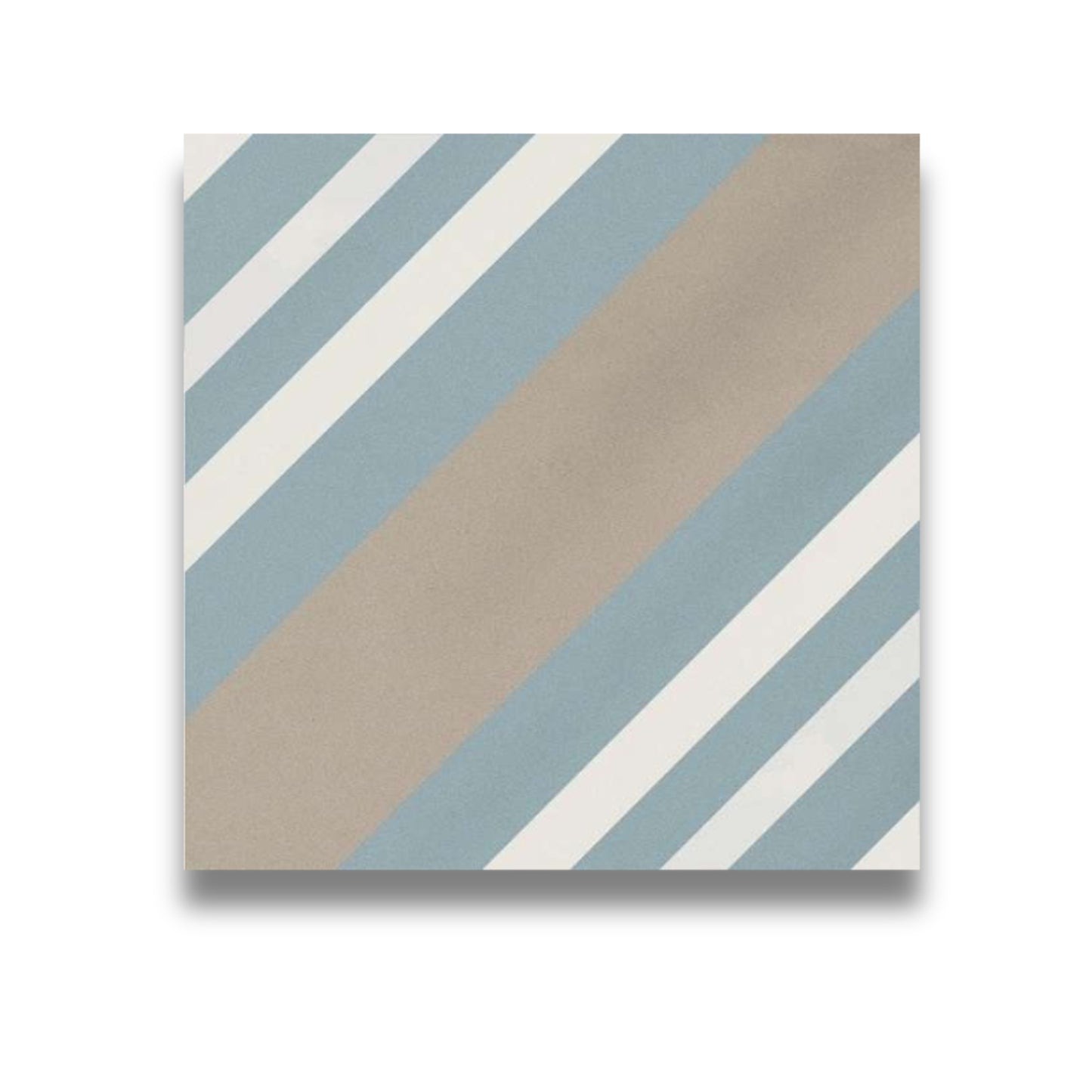 Deco Anthology Geo A Light Blue