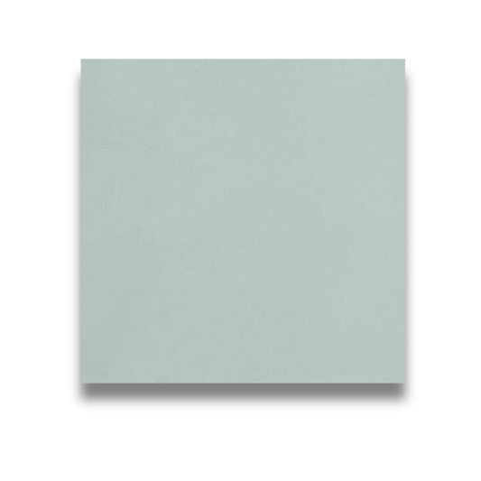 Deco Anthology Green