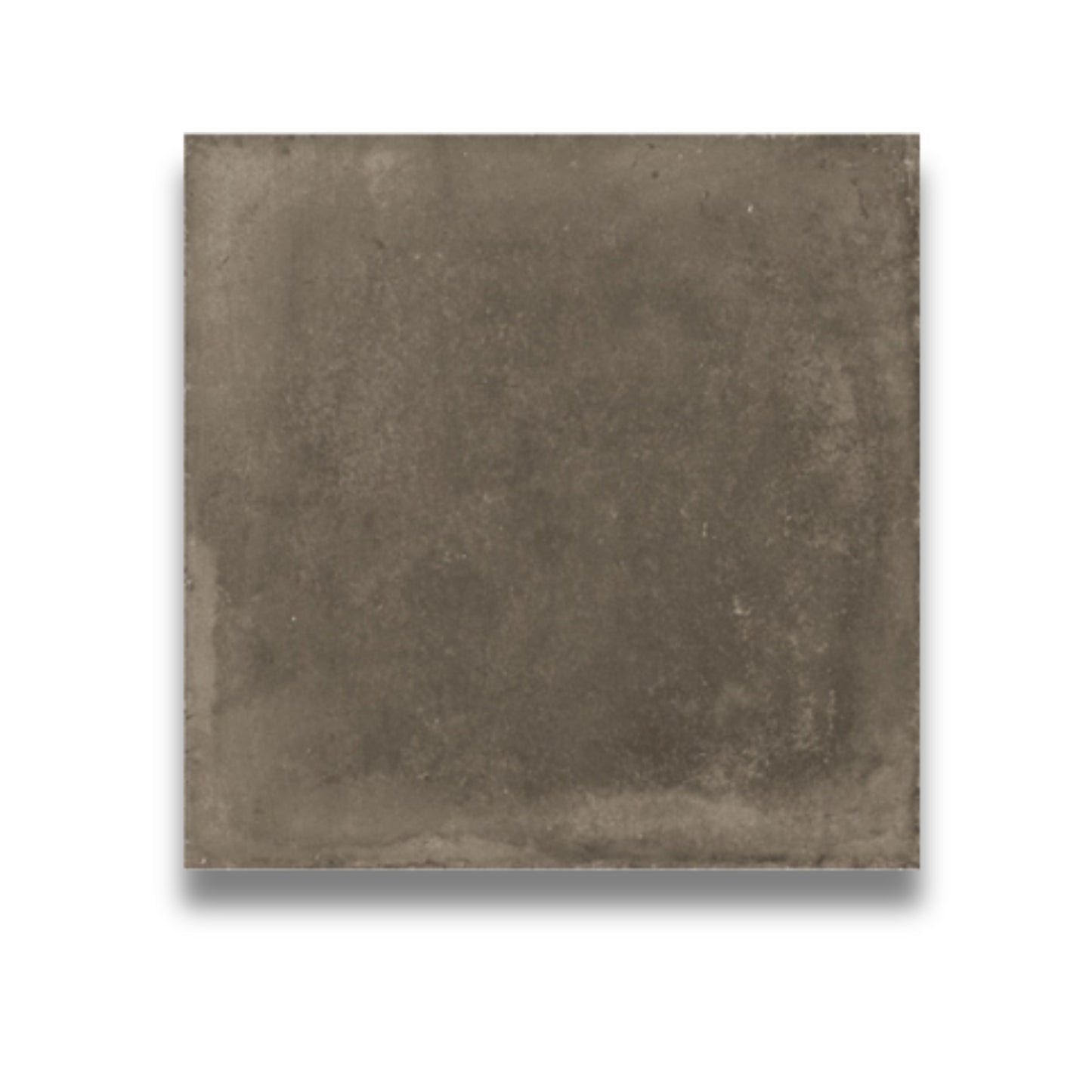 Design Evo Antracite