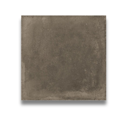 Design Evo Antracite