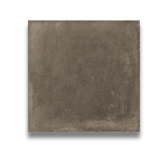 Design Evo Antracite