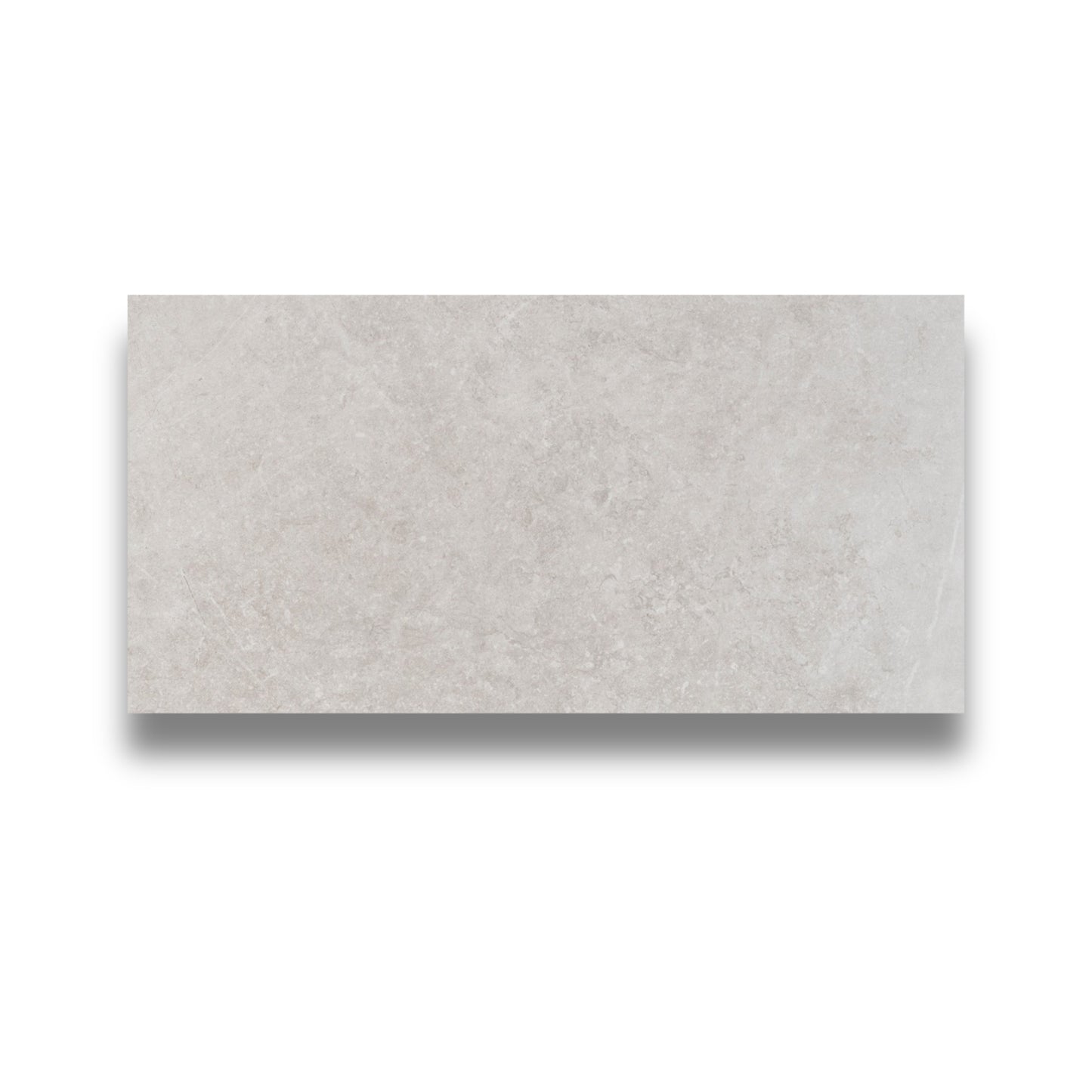 Evostone Ivory 300x600mm