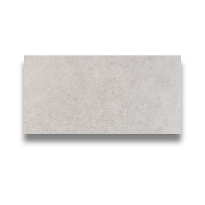 Evostone Ivory 300x600mm