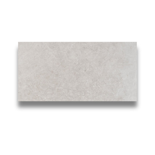 Evostone Ivory 300x600mm