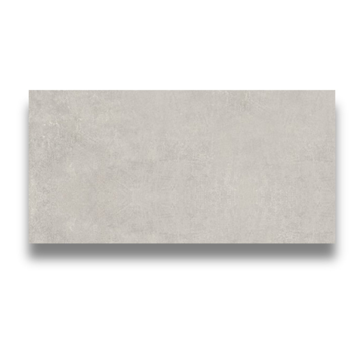 Exma Synth 300x600mm