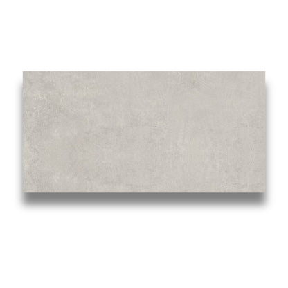 Exma Synth 300x600mm