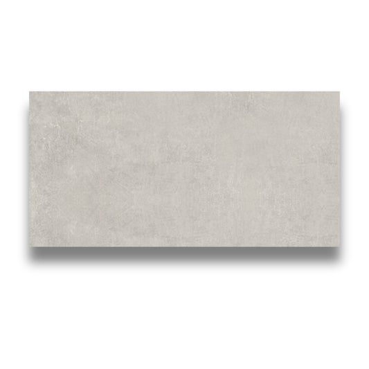Exma Synth 300x600mm
