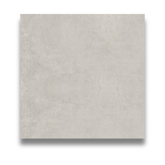 Exma Synth 600x600mm