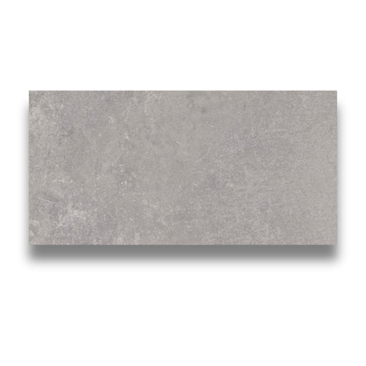 Exma Wonky 300x600mm