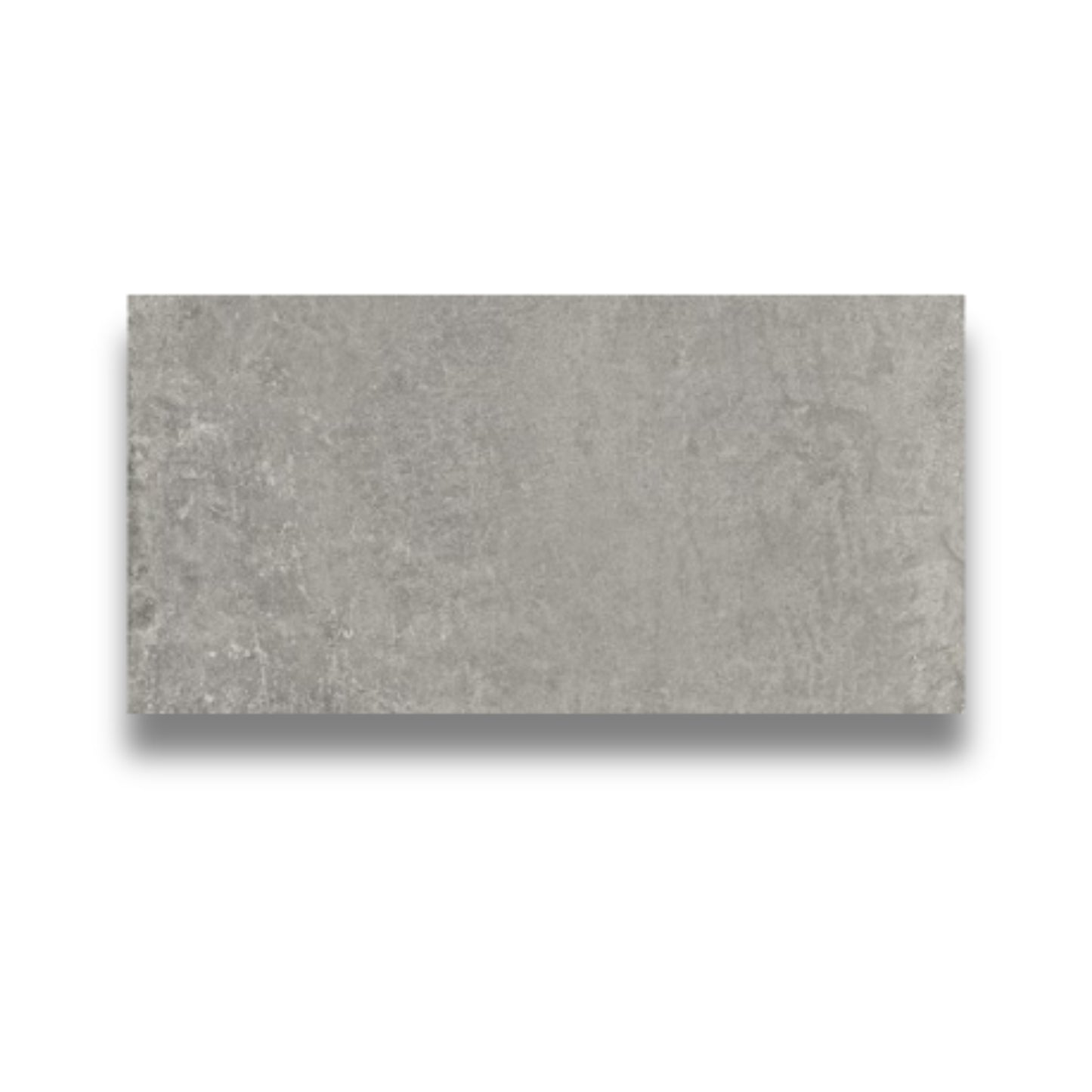 Exma Wonky 300x600mm