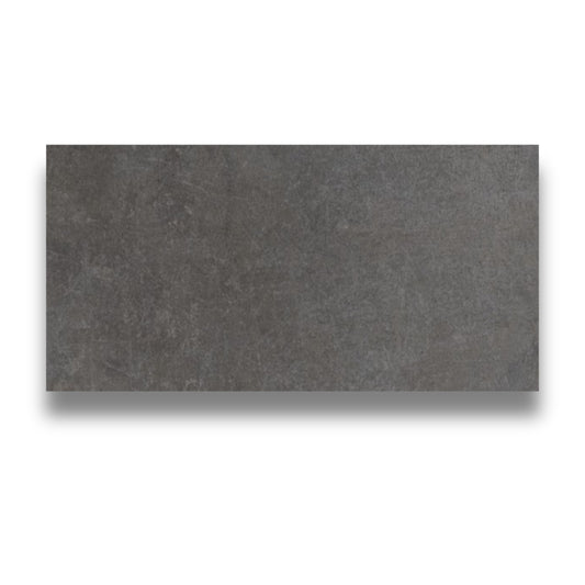 Exma Massive 300x600mm