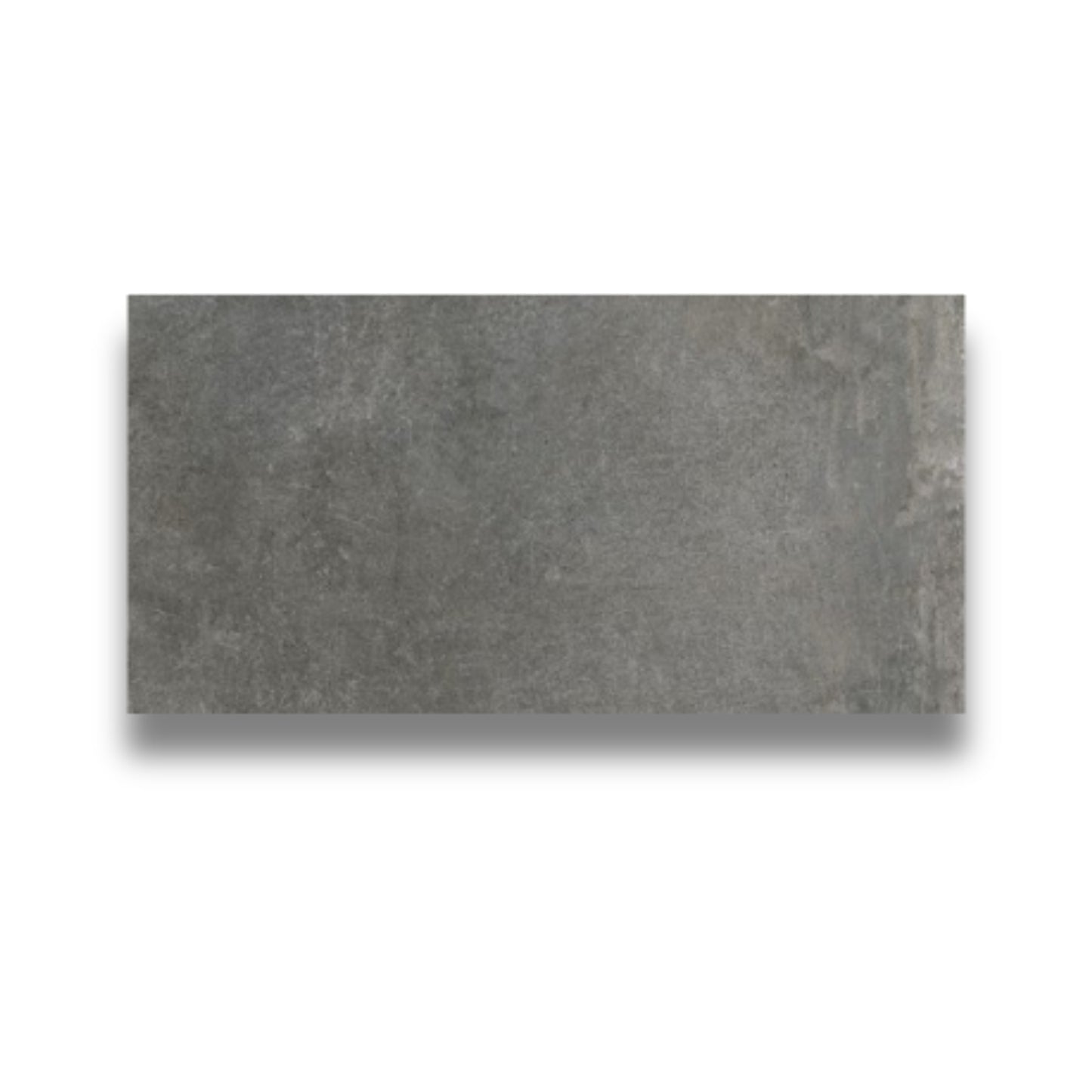 Exma Massive 300x600mm