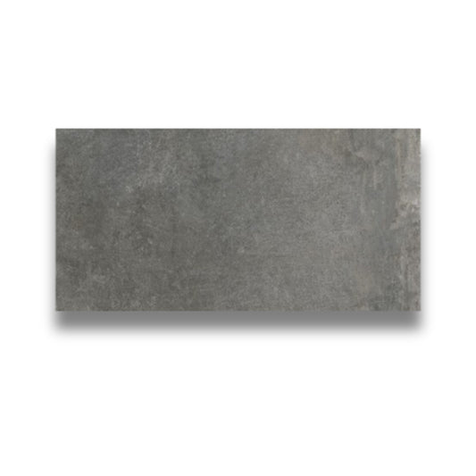Exma Massive 300x600mm
