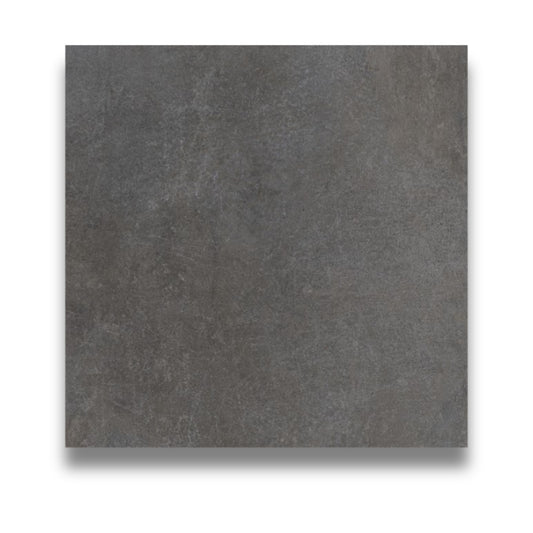 Exma Massive 600x600mm