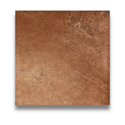 Forme Cotto 500x500mm