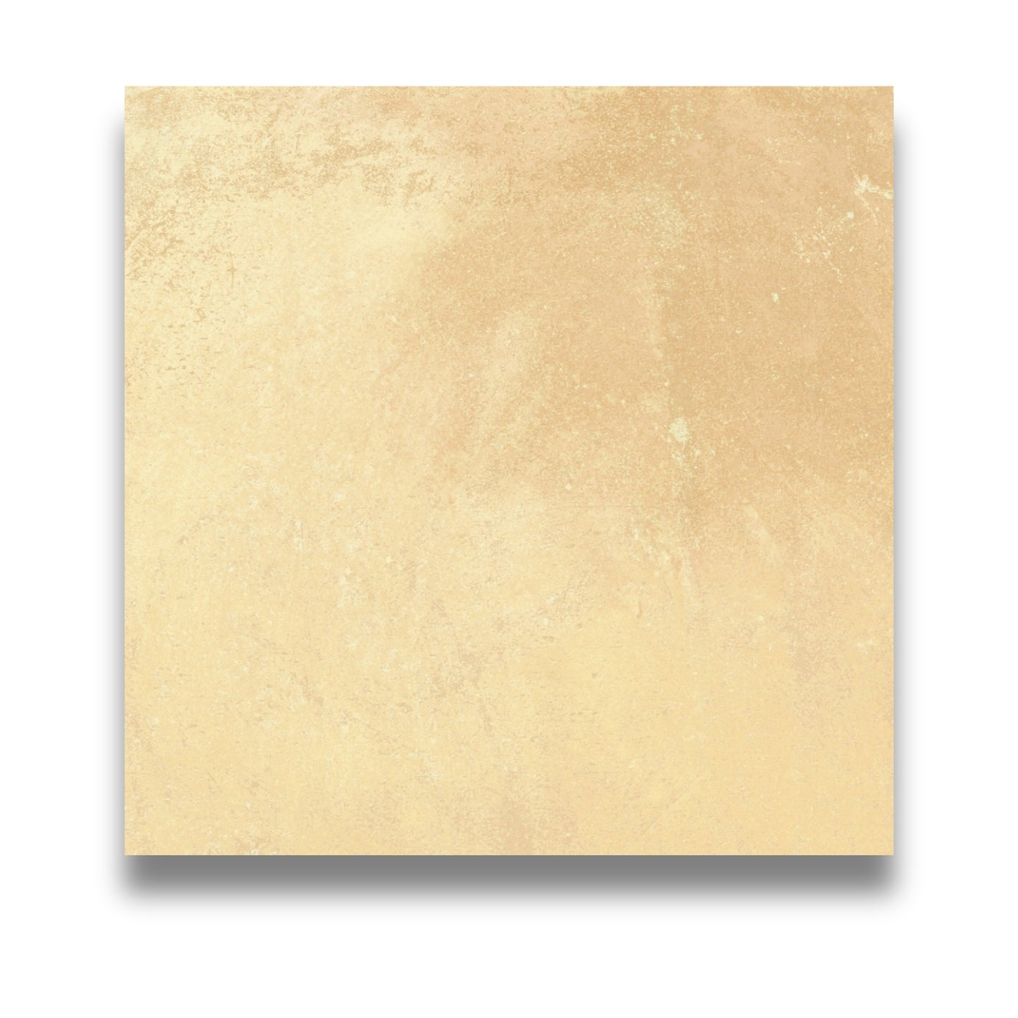 Forme Ocra 500x500mm