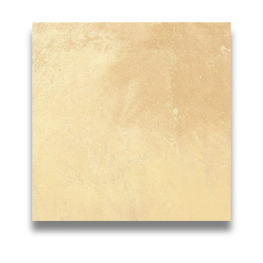 Forme Ocra 500x500mm