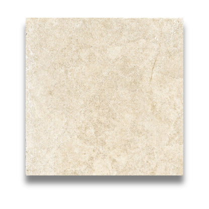 La Leccese Almond External 610x610mm