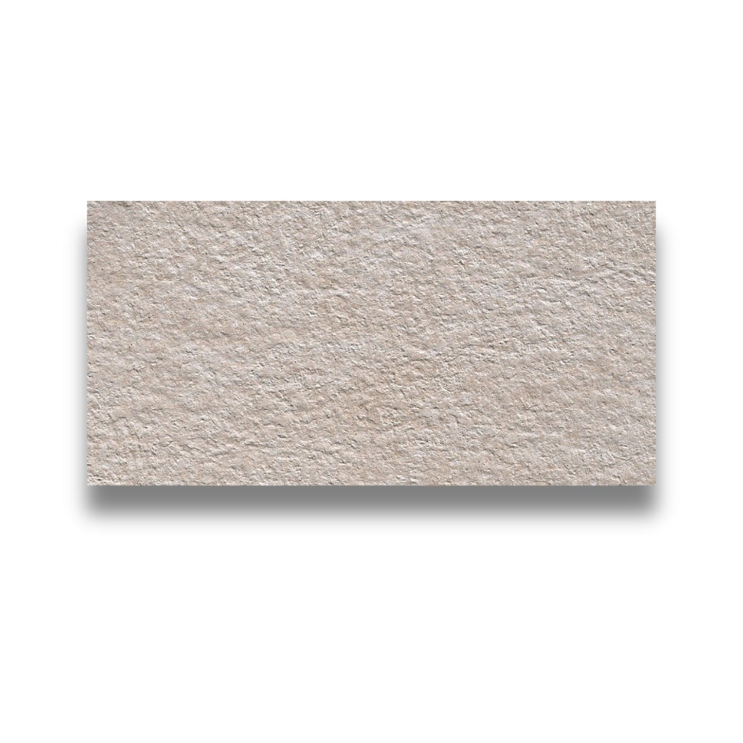 Luserna Beige
