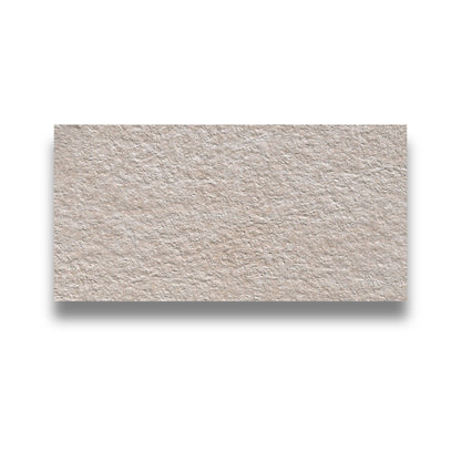 Luserna Beige