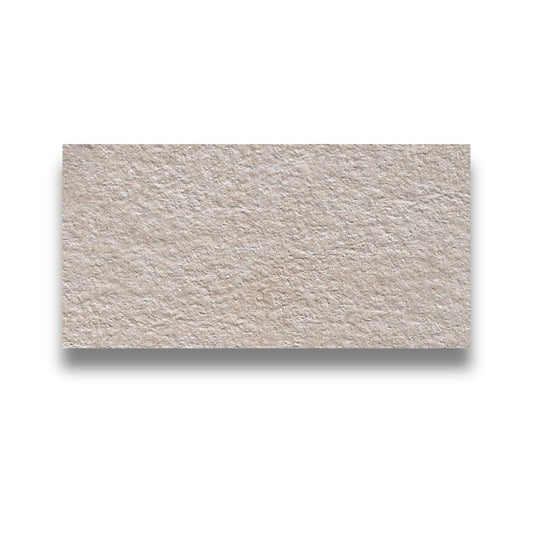 Luserna Beige