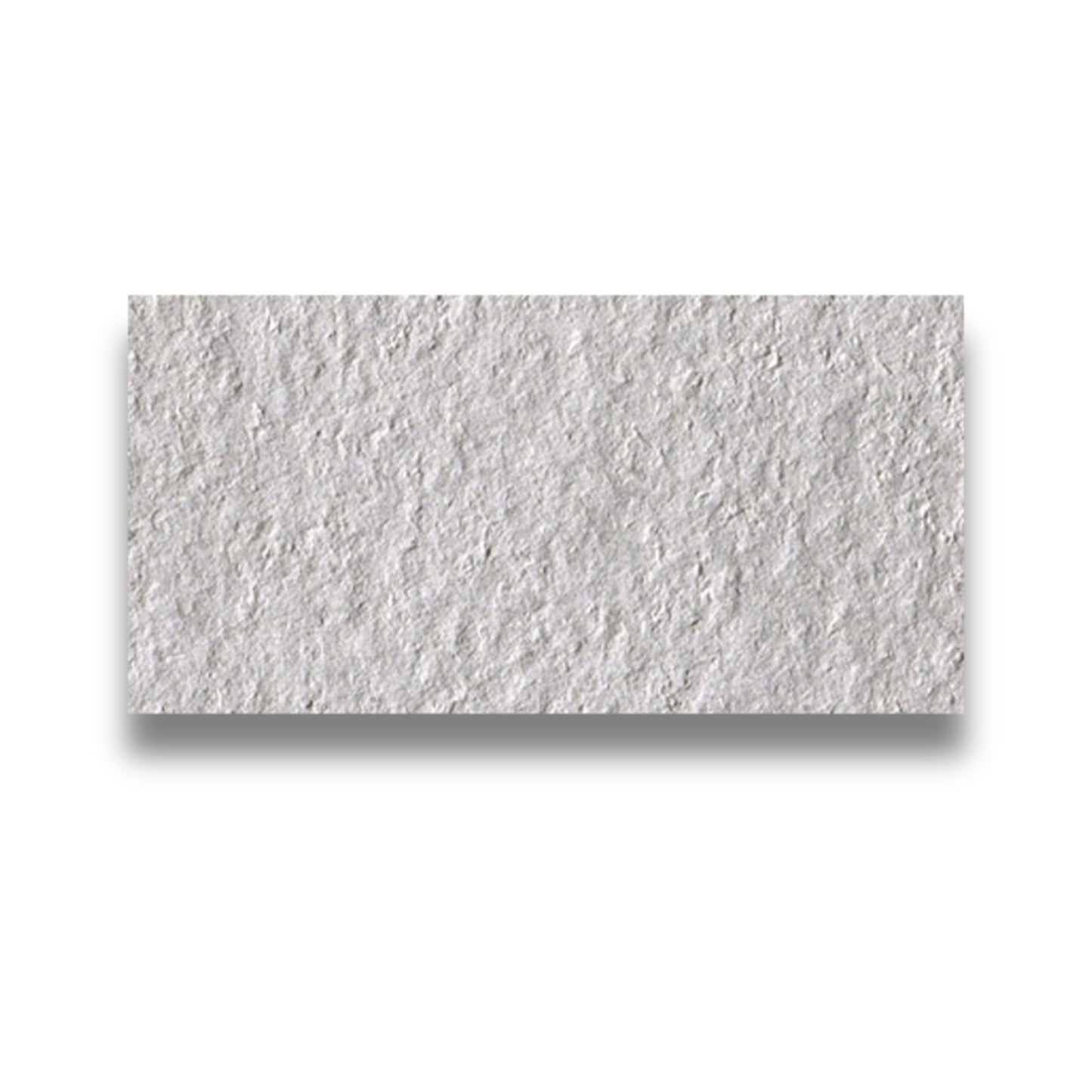 Luserna Bianco