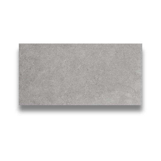 Maison Grigio 300x600mm