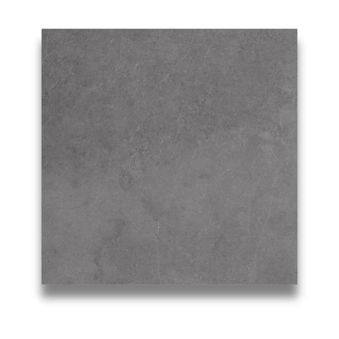 Maison Cenere 600x600mm